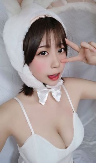 天诛地灭在线观看免费可以