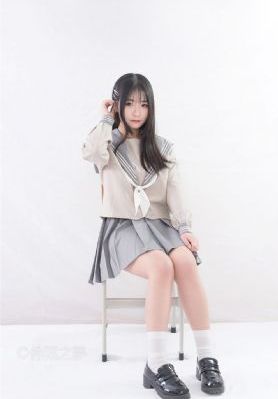 雾山五行第二季犀川幻紫林