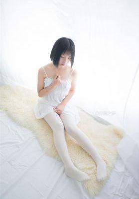 招魂3