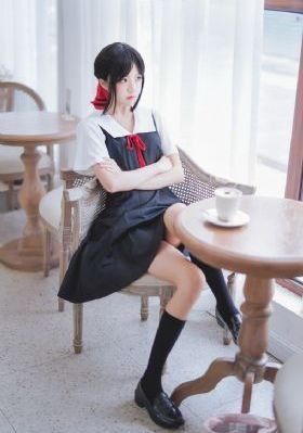 叶问4在线观看