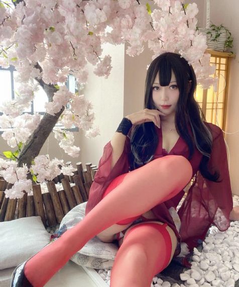 借种1