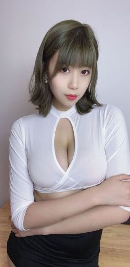 小儿氨酚黄那敏颗粒