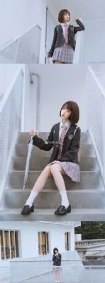 女保镖的电视剧