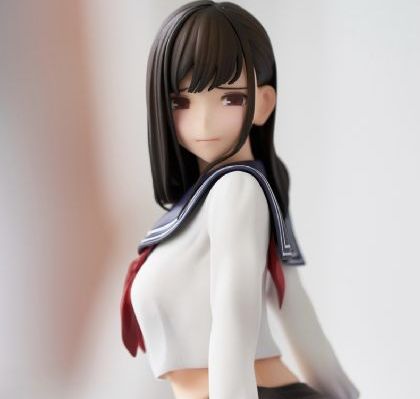 大赢家
