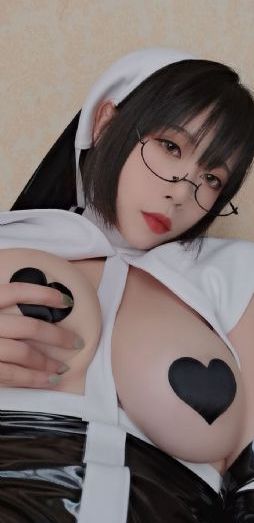 三年片中国在线观看免费大全