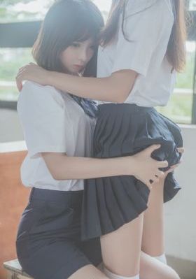 波多野结衣165在线观看
