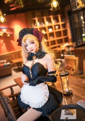玉蒲团全集在线观看
