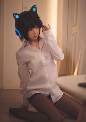 尤里和露珠