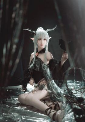 色即是空3