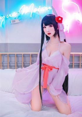 魔法俏佳人第四季