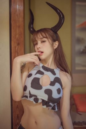 xbxbxb瑞典丰满妇女性