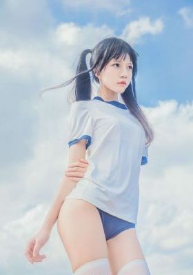 我差点就信了