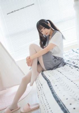 成人版唐顿庄园