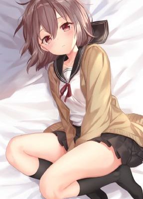 5555电影网