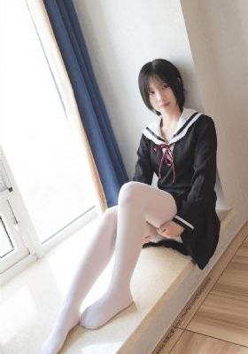 如龙1