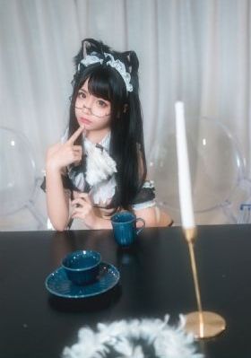 我的白月光电视剧免费观看
