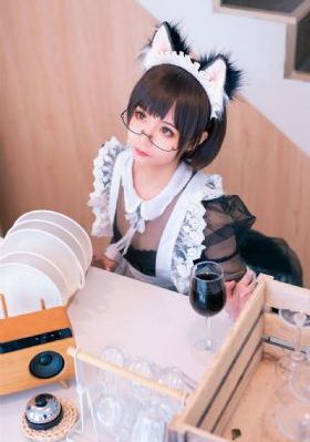 永生第五季完整版