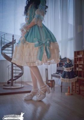 苹果香歌词