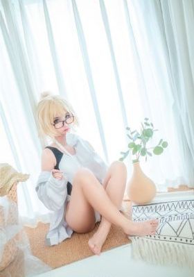 蜘蛛侠英雄无归
