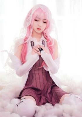 夫妻日记