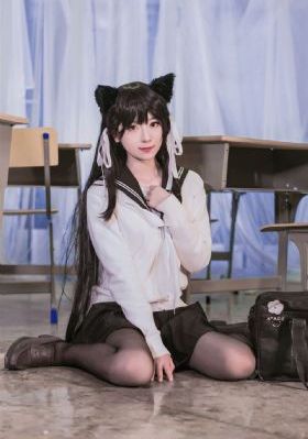 柯南下载