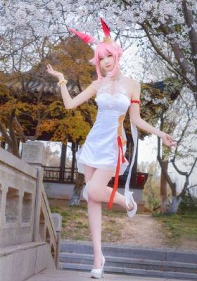 97公开视频免费观看视频