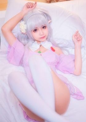 欧美天堂网站