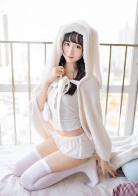 天降萌宝妈咪超飒哒