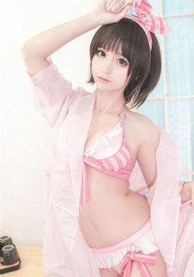 无尽3d成动漫资源免费看