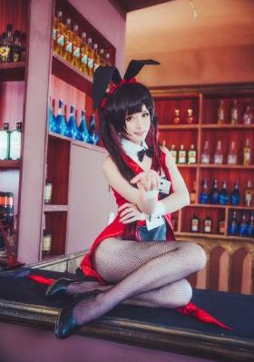 蜜桃熟了3