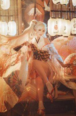 金婚演员表