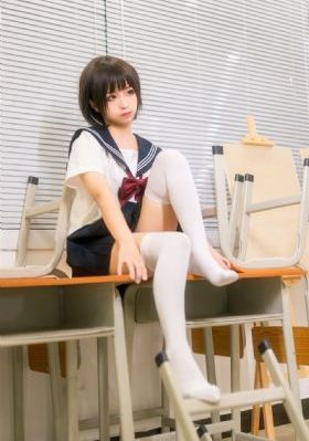 新电视剧
