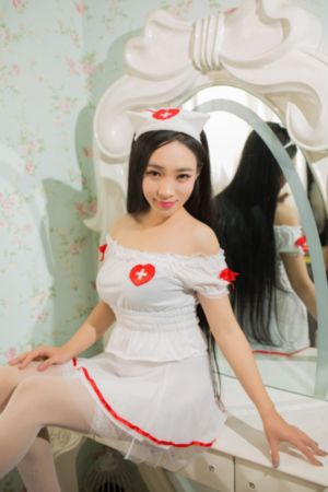 金瓶梅在线观看完整电影免费