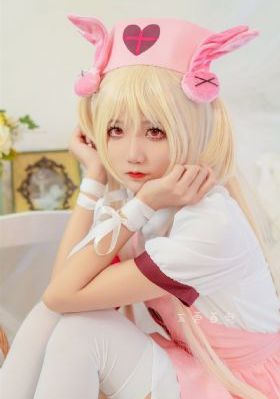 秋霞午夜福利视频