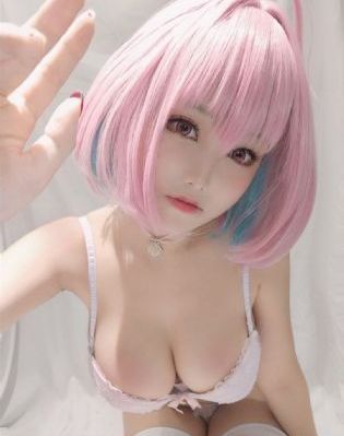 张彬彬个人资料