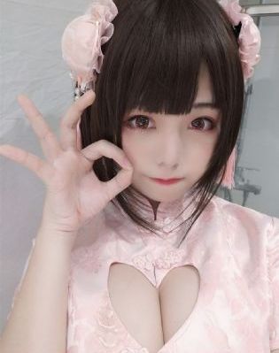 九叔归来3之魁蛊婴免费观看
