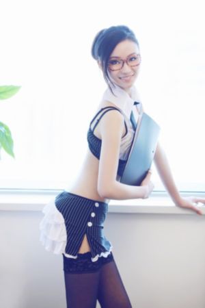 斯巴达三百勇士免费观看完整版