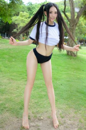 坏家伙们电影