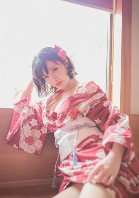 极速追杀 2