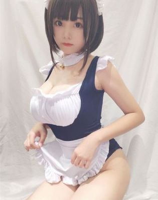 牛大电影