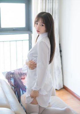 免费爱爱视频网址