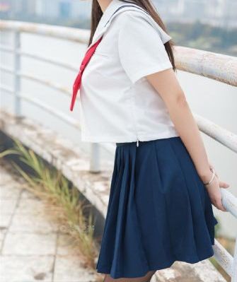 郭敬明