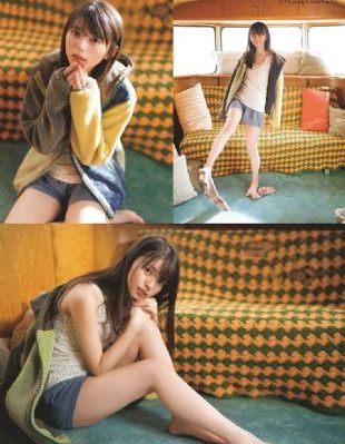 美少女战士第一季免费国语版