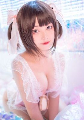 垫底辣妹电影在线观看免费完整版