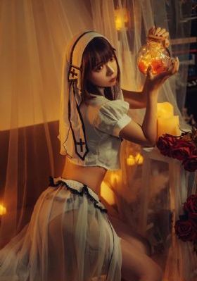 鸭王1在线观看
