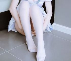 善良的妈妈