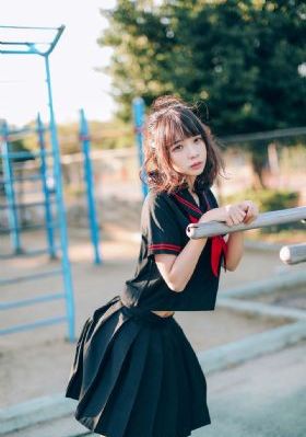 地道女英雄 电视剧