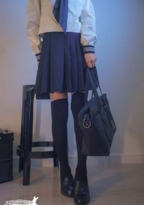 但愿人长久电视剧全集免费