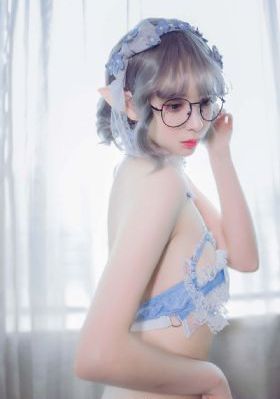 守护丽人