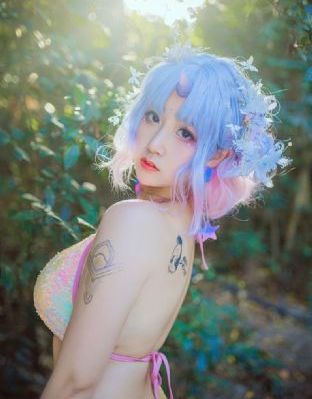 藏海花免费观看全集电视剧